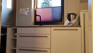 Wohnung zentral in Neheim, direkt am Ruhrtalweg! - Foto 2