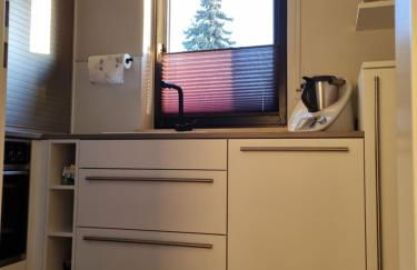 Wohnung zentral in Neheim, direkt am Ruhrtalweg! - Foto 2