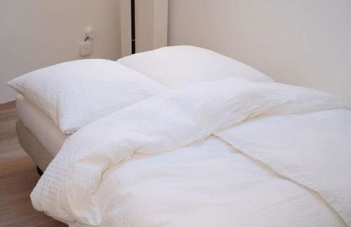 NEW modernes Loft im Zentrum von Deggendorf - Foto 9