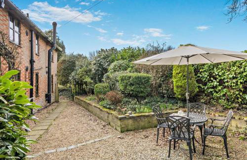 2 Bed in Thetford oc-57886 - Foto 9