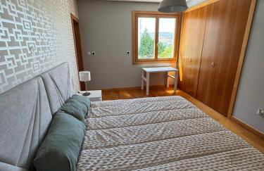 Ribeiros House Infantado - Photo 6