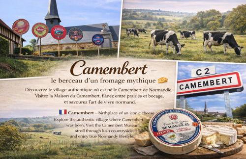 Le Château de Chambois - Confidentiel - Familles - Séminaires - Foto 32