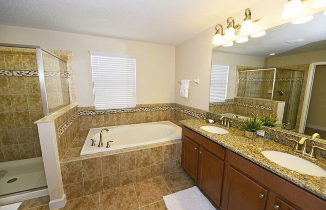 Providence IHR 3032 - Foto 13