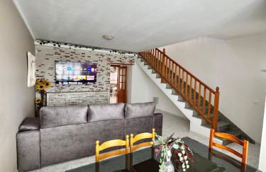 Royal Home - Foto 10