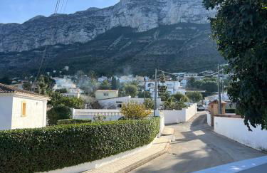 Lalola villas - Casa privada Denia - Photo 19