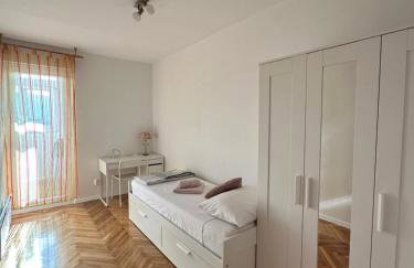 T-star, 2-bedroom apartment with magnificent beach view - Foto 20