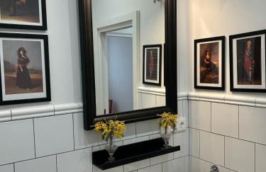 La Baltasara Apartments - Foto 35