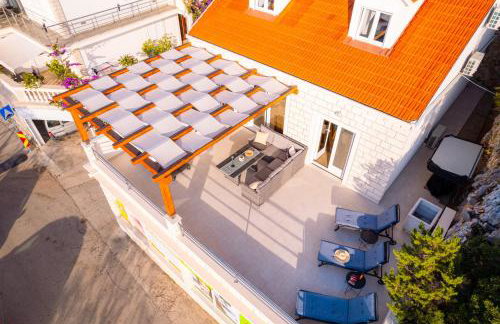 Nerica Apartment - Foto 24