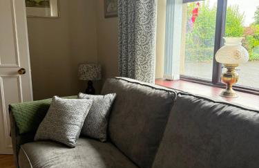 Spelga View - Foto 43