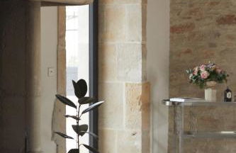 Le Clos des Ursulines // Maison seigneuriale du XVIe siècle - Foto 12