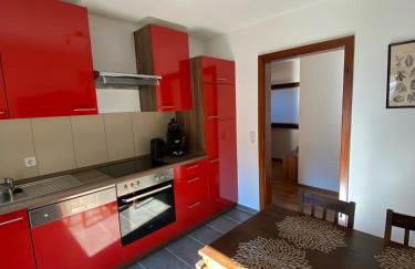 Haus am Hang - Foto 23