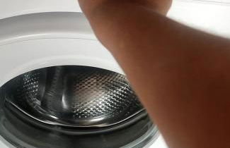 Casa com jardim privado e estacionamento no interior - Foto 22