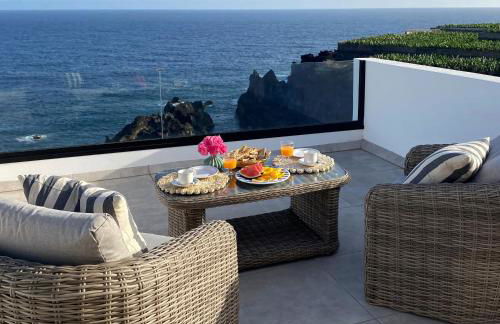 Casa La Baja - Foto 26