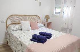 Apartamento Flor de Córdoba - Foto 15