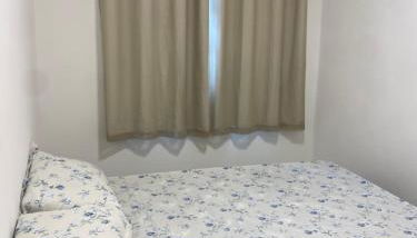 Apartamento prox da Orla de Atalaia BL Marataízes - Foto 5