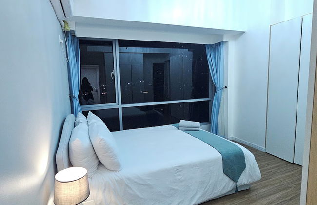 The Infinity - Foto 12