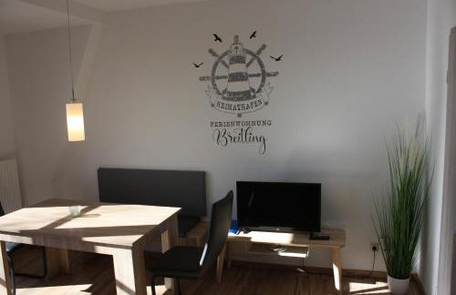 Ferienwohnung Breitling - Foto 2
