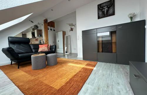 FeWo Zum Ritterorden - Foto 12