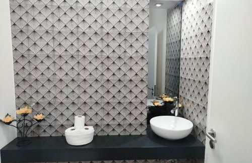 Baía dos Lobos - Foto 41