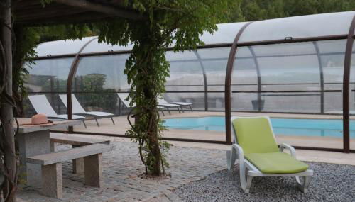 Quinta da Poipa - Foto 3, Garden