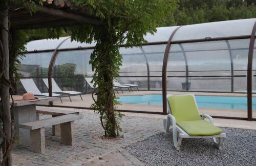 Quinta da Poipa - Foto 3