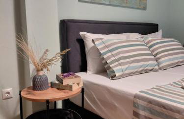 Simply Like Home - Foto 19
