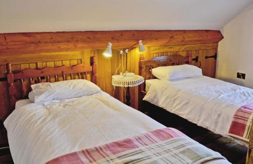 Tre Fardre - Photo 7