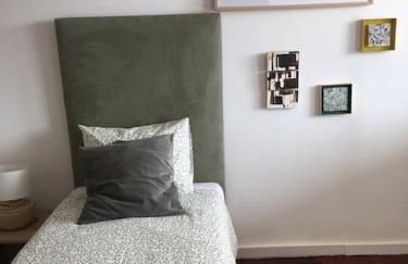 Casa Pedra do Sal - Foto 33