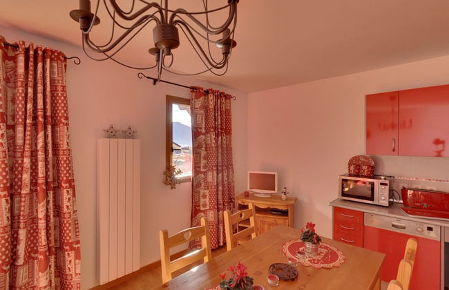 La Pradella - Photo 12