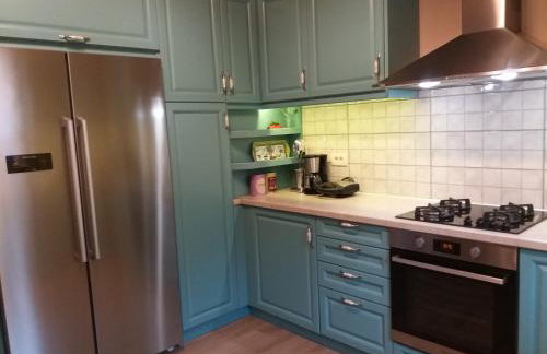 Villa Liberta - Foto 26