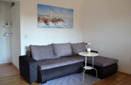 Apartments Marko - Foto 13