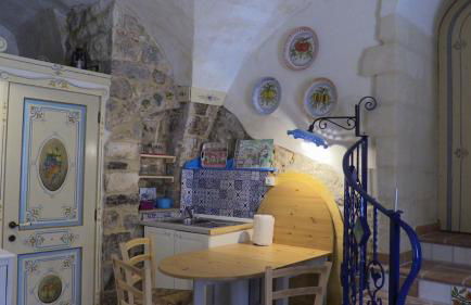 Casa MaFaCò - Foto 19