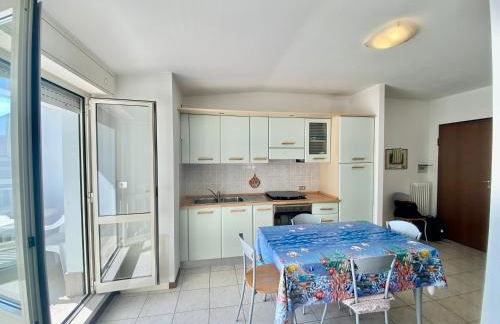 Appartamento Vista Mare con Spiaggia e Piscina - Foto 25