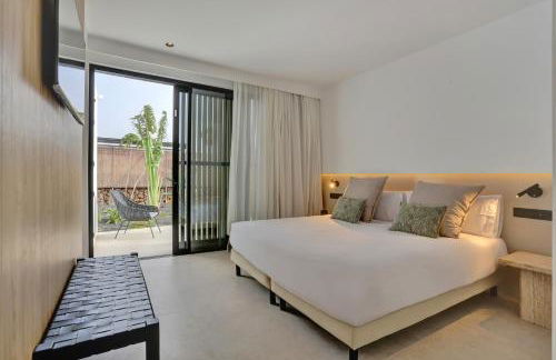 Mar de Lucía by Aura Collection - Foto 19