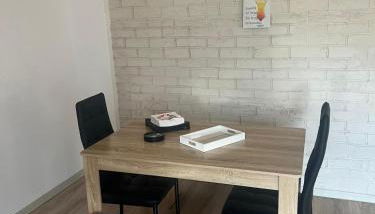 Beti Apartment - Foto 3