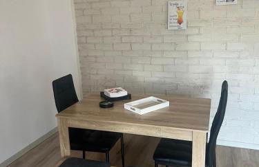 Beti Apartment - Foto 3