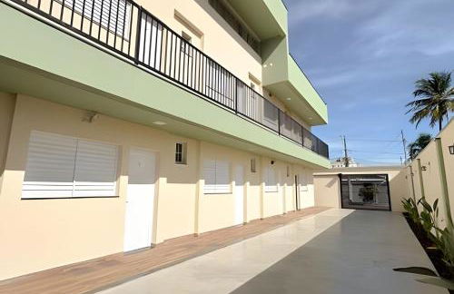 Flats_Sabia - Foto 17