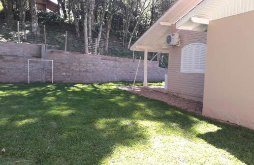 BELLA VARANDA - Foto 47