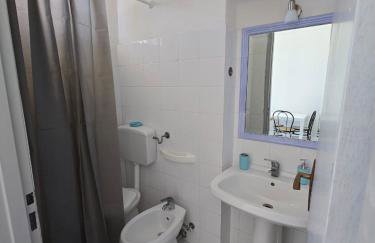 Residence Toscano - Foto 24