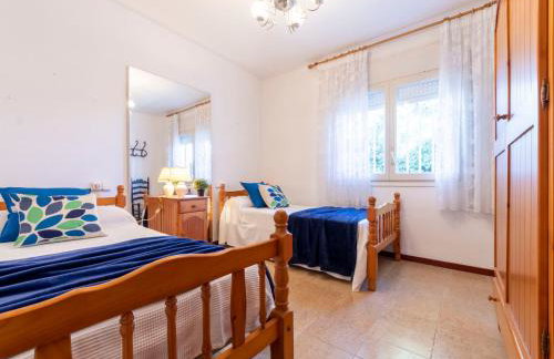 Holiday Home Arenal by Interhome - Foto 24