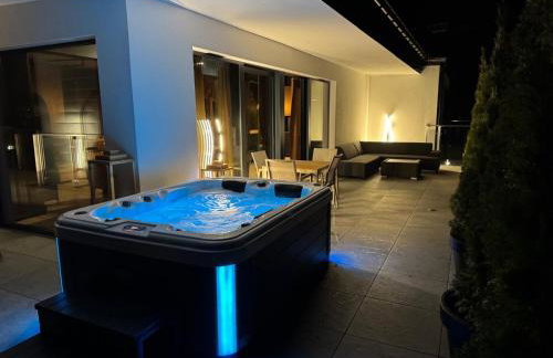 Elite Sky Loft - Foto 11