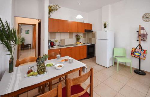 Achinos *2, Seaside, between Ierapetra & Myrtos! - Foto 20