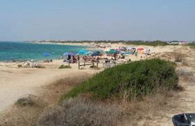 Villa Francesco & Chiara - Foto 13