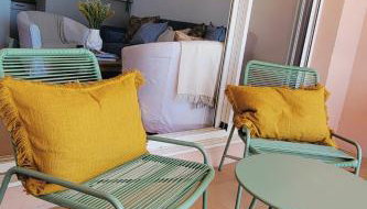 Front de mer - Photo 4