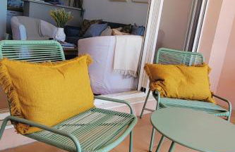 Front de mer - Foto 22