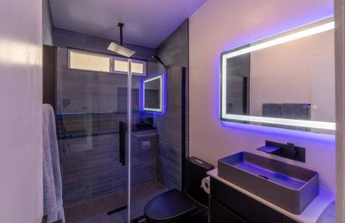 Jet Boat Billy's Speed Shop - Lake Havasu - Foto 12