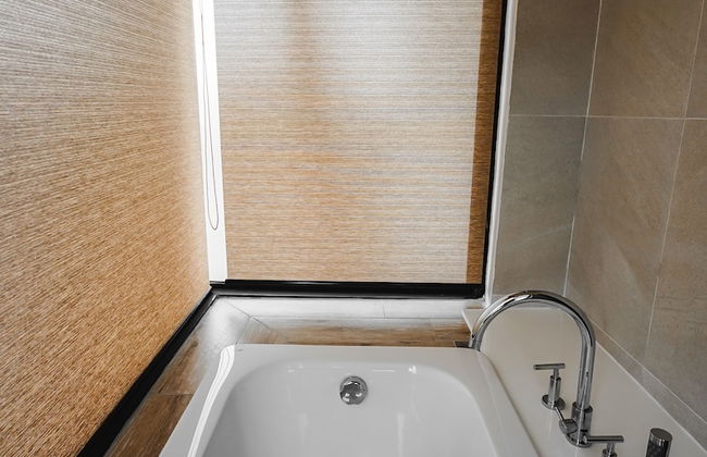 KAIDA Resort & Residences - Foto 33