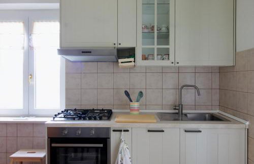 Casa Clorofilla - Umbria, Private Garden - Photo 49