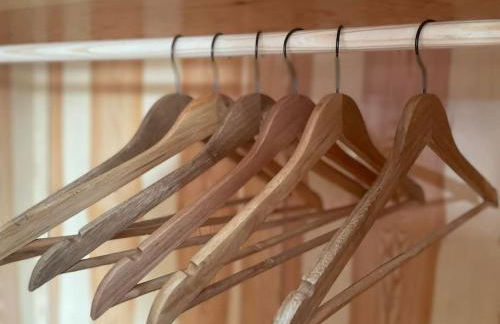 Hanseglück-hübsche FeWo am Altstadtrand mit Wifi - Foto 6