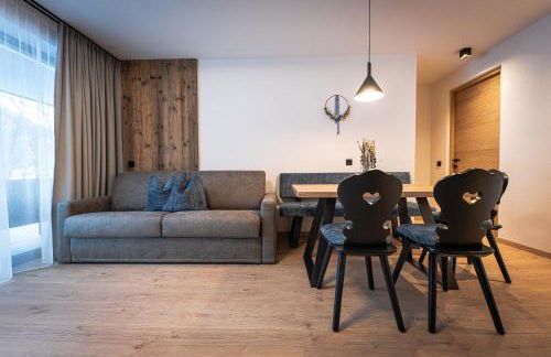 MANARES - my mountain stay - Photo 35